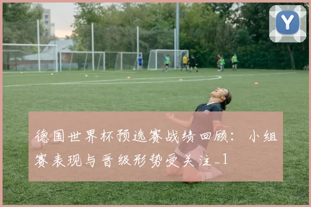德国世界杯预选赛战绩回顾：小组赛表现与晋级形势受关注_1