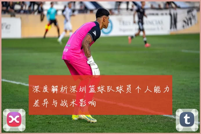 深度解析深圳篮球队球员个人能力差异与战术影响