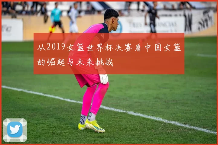 从2019女篮世界杯决赛看中国女篮的崛起与未来挑战