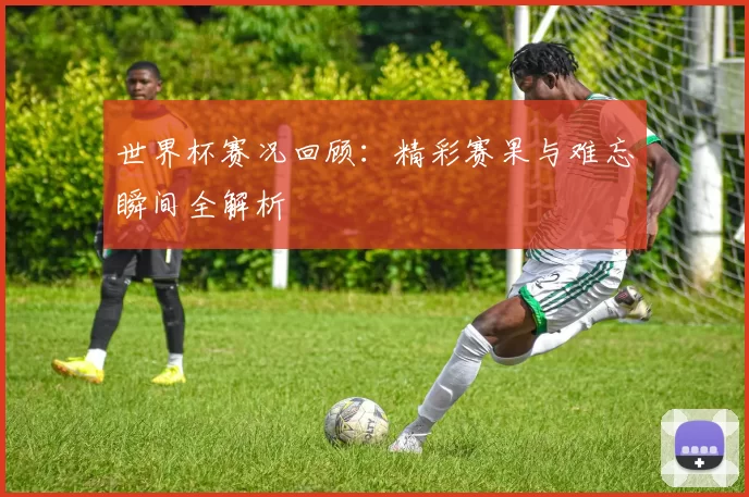 世界杯赛况回顾:精彩赛果与难忘瞬间全解析