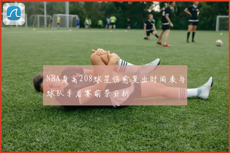 NBA身高208球星伤愈复出时间表与球队季后赛前景分析