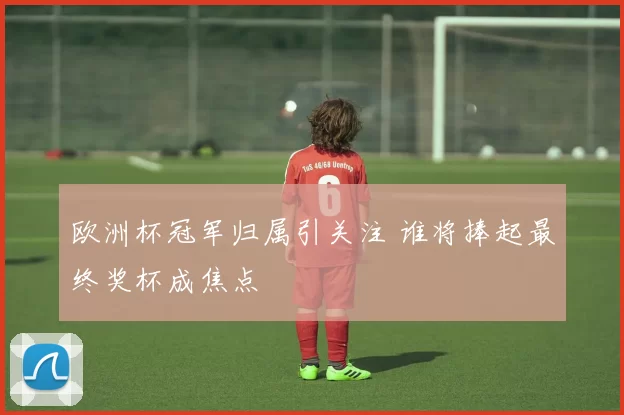 欧洲杯冠军归属引关注 谁将捧起最终奖杯成焦点