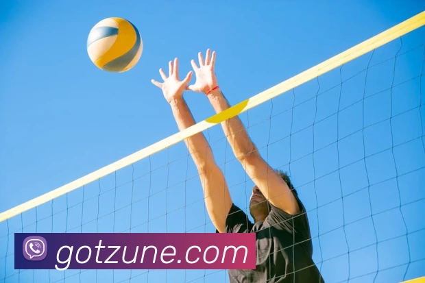 星空体育APP 高清赛事图